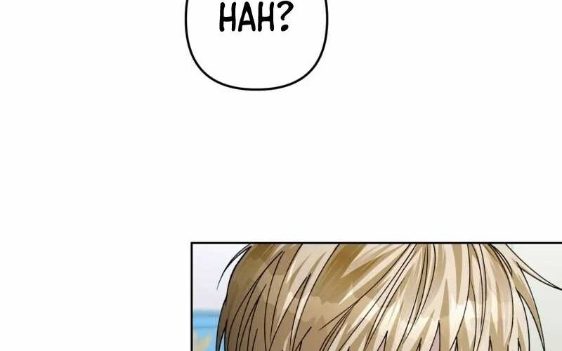 The Delusional Hunter in Another World Chapter 3 - halaman 16