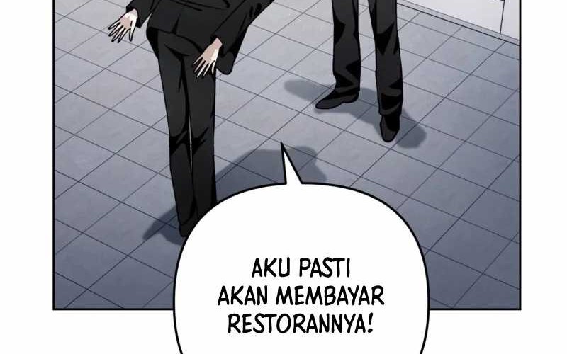 The Delusional Hunter in Another World Chapter 3 - halaman 18