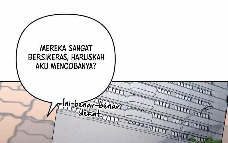 The Delusional Hunter in Another World Chapter 3 - halaman 24