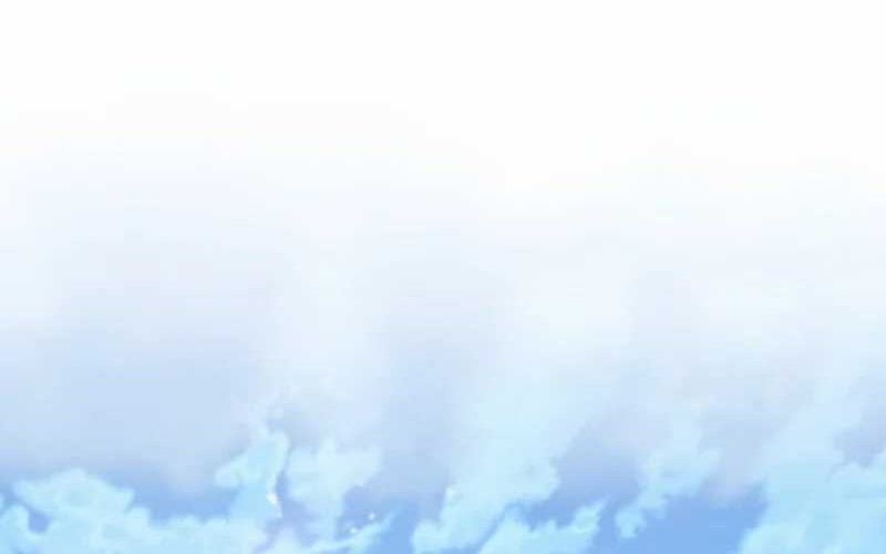 The Delusional Hunter in Another World Chapter 3 - halaman 26