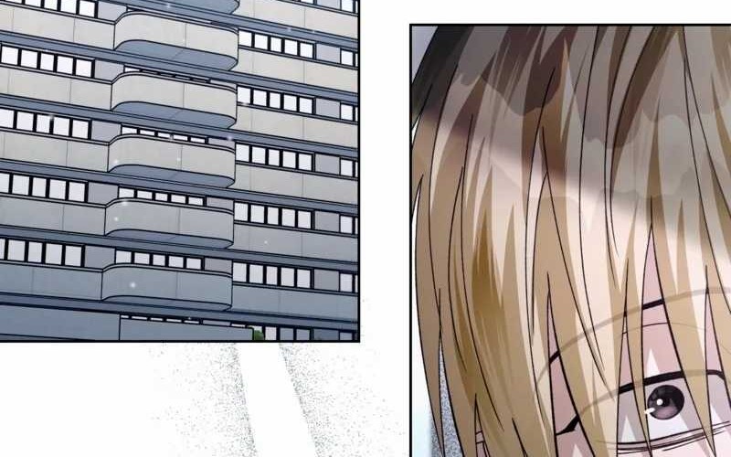 The Delusional Hunter in Another World Chapter 3 - halaman 28