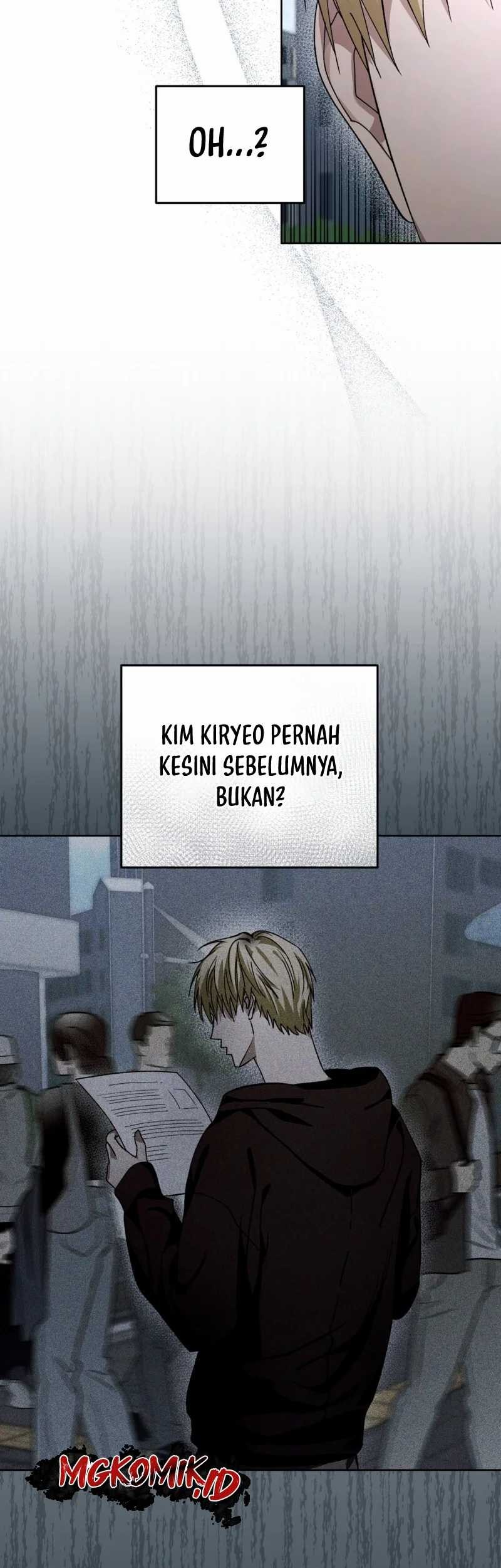 The Delusional Hunter in Another World Chapter 3 - halaman 29
