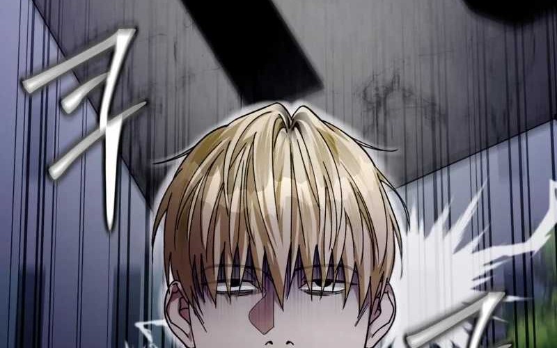The Delusional Hunter in Another World Chapter 3 - halaman 32