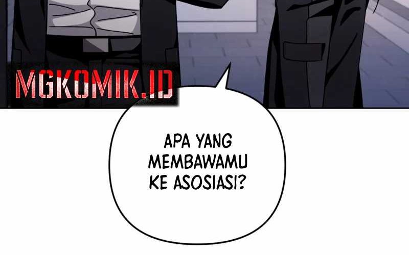 The Delusional Hunter in Another World Chapter 3 - halaman 36