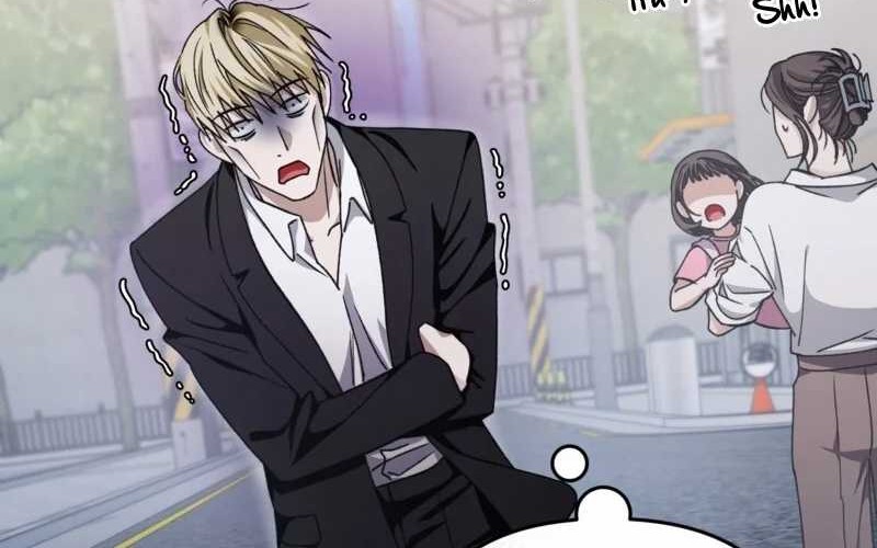 The Delusional Hunter in Another World Chapter 3 - halaman 4