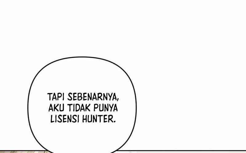 The Delusional Hunter in Another World Chapter 3 - halaman 40