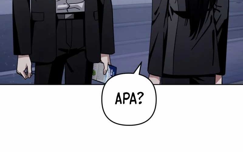 The Delusional Hunter in Another World Chapter 3 - halaman 42