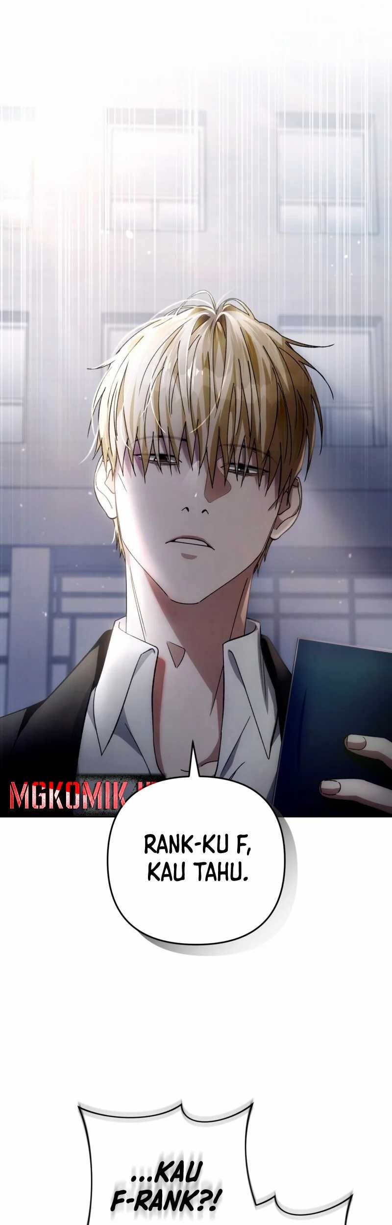 The Delusional Hunter in Another World Chapter 3 - halaman 43