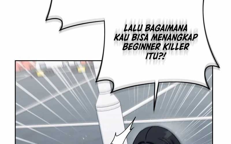The Delusional Hunter in Another World Chapter 3 - halaman 44