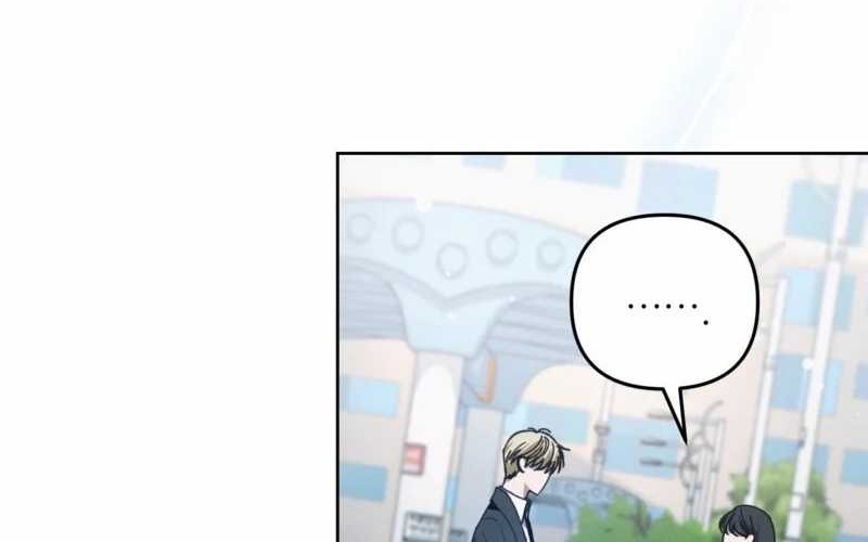 The Delusional Hunter in Another World Chapter 3 - halaman 46