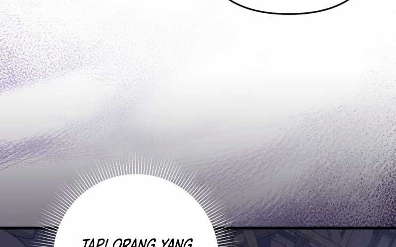The Delusional Hunter in Another World Chapter 3 - halaman 48
