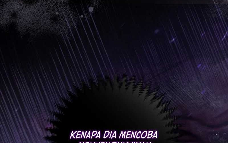 The Delusional Hunter in Another World Chapter 3 - halaman 50