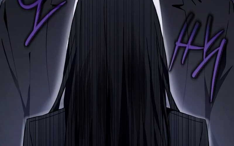 The Delusional Hunter in Another World Chapter 3 - halaman 52