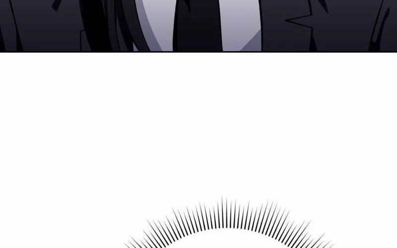 The Delusional Hunter in Another World Chapter 3 - halaman 54