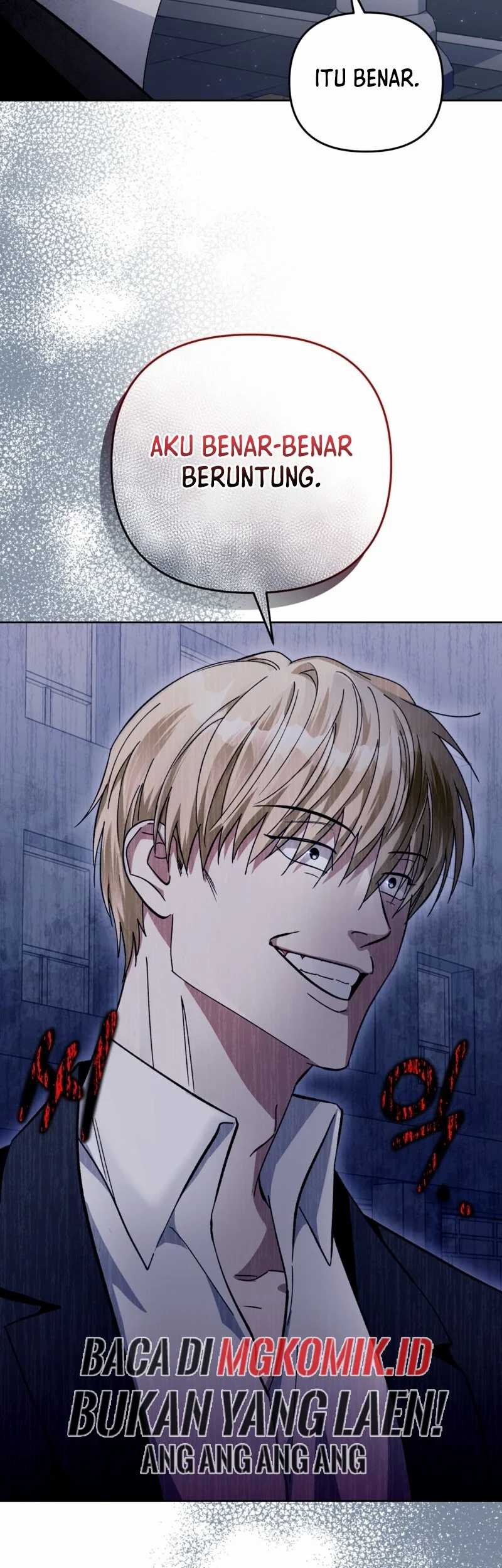 The Delusional Hunter in Another World Chapter 3 - halaman 57