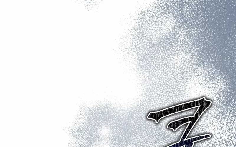 The Delusional Hunter in Another World Chapter 3 - halaman 58