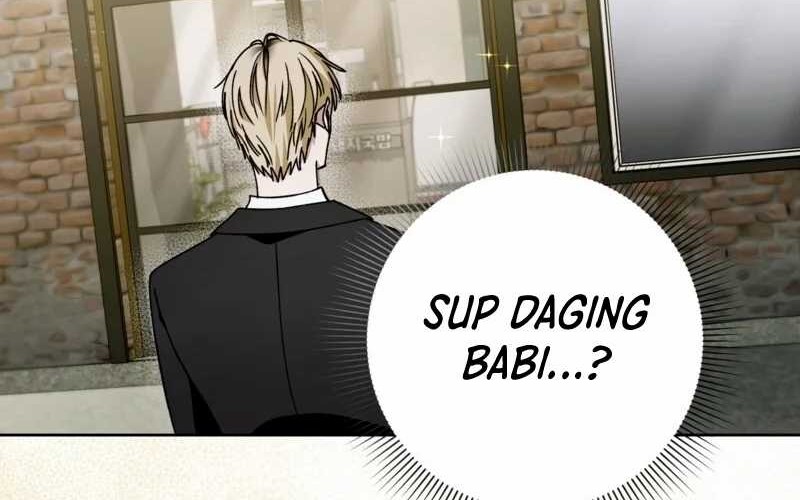 The Delusional Hunter in Another World Chapter 3 - halaman 6