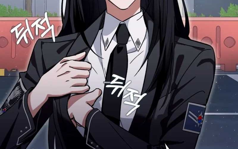The Delusional Hunter in Another World Chapter 3 - halaman 60
