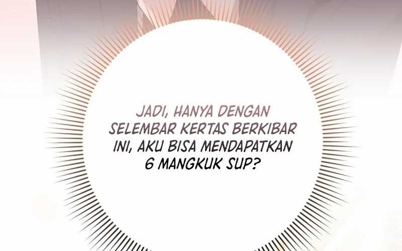 The Delusional Hunter in Another World Chapter 3 - halaman 66