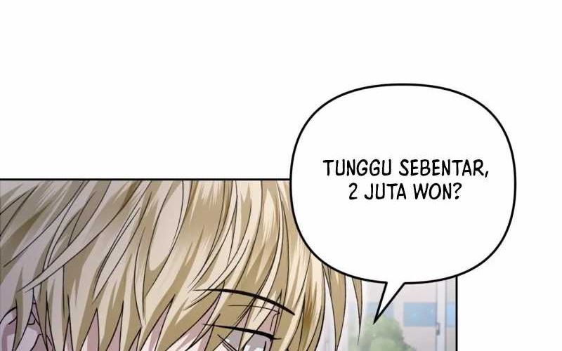 The Delusional Hunter in Another World Chapter 3 - halaman 68