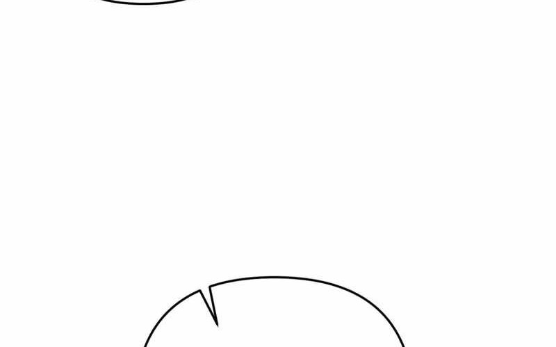 The Delusional Hunter in Another World Chapter 3 - halaman 70