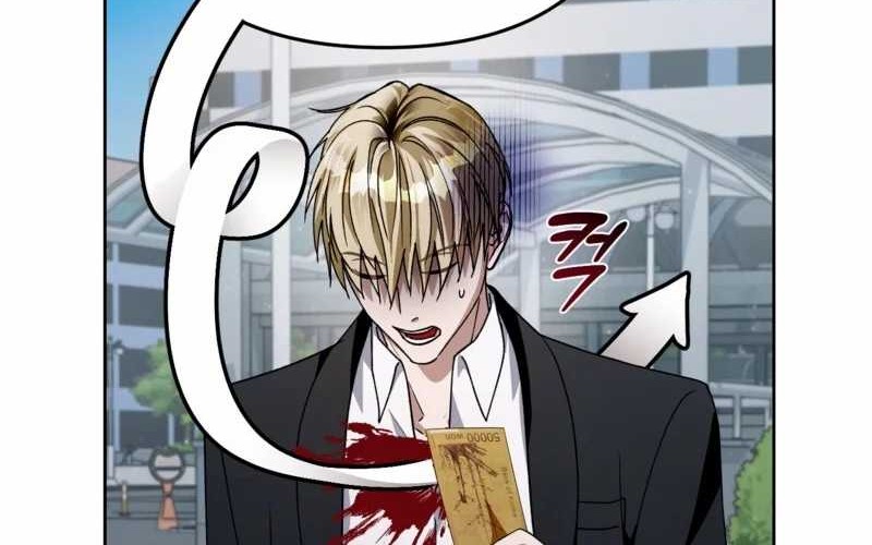 The Delusional Hunter in Another World Chapter 3 - halaman 72