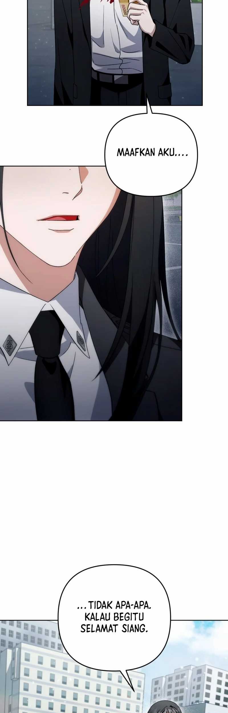 The Delusional Hunter in Another World Chapter 3 - halaman 73