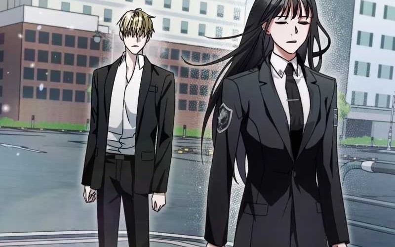 The Delusional Hunter in Another World Chapter 3 - halaman 74