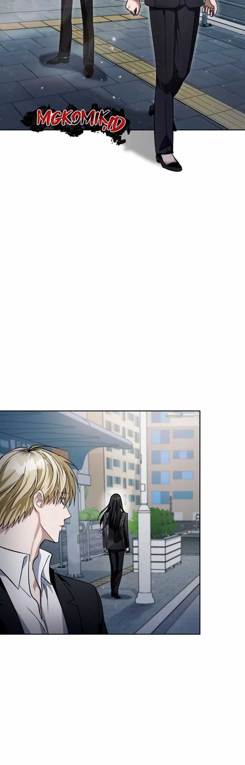 The Delusional Hunter in Another World Chapter 3 - halaman 75