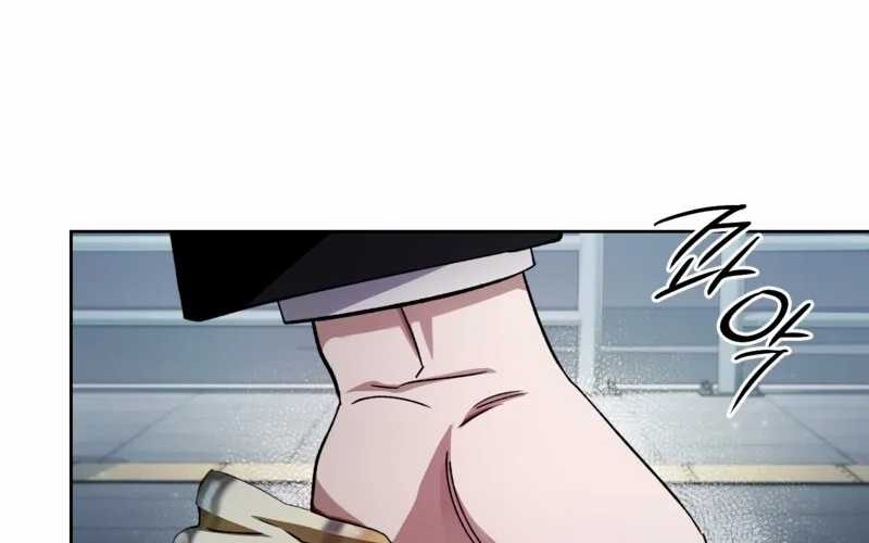The Delusional Hunter in Another World Chapter 3 - halaman 76