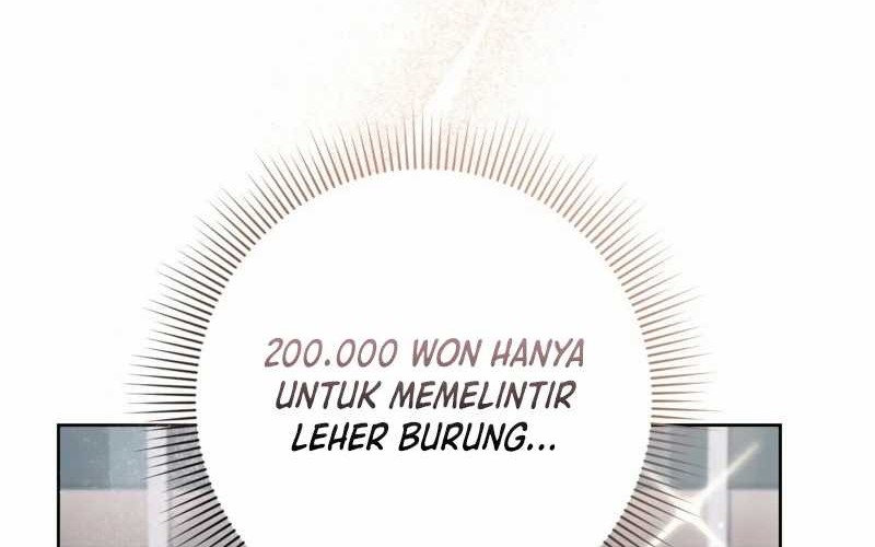 The Delusional Hunter in Another World Chapter 3 - halaman 78