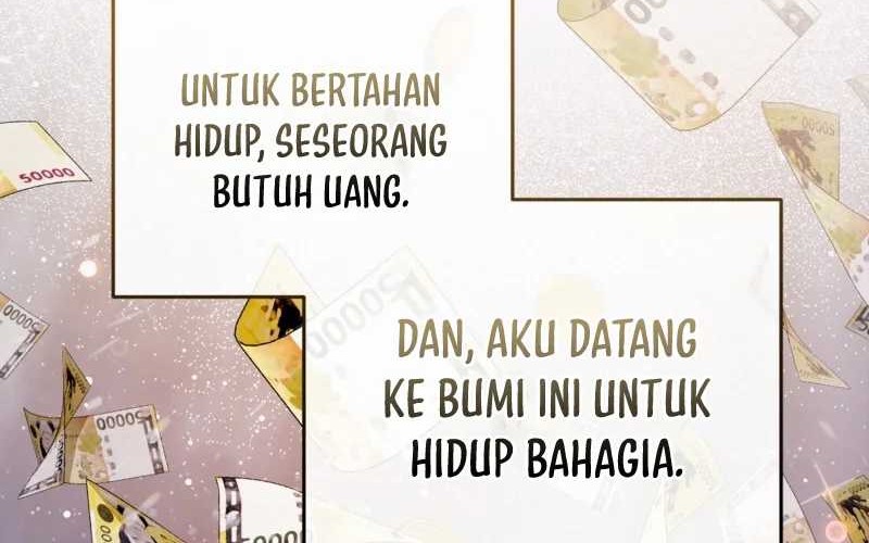 The Delusional Hunter in Another World Chapter 3 - halaman 80
