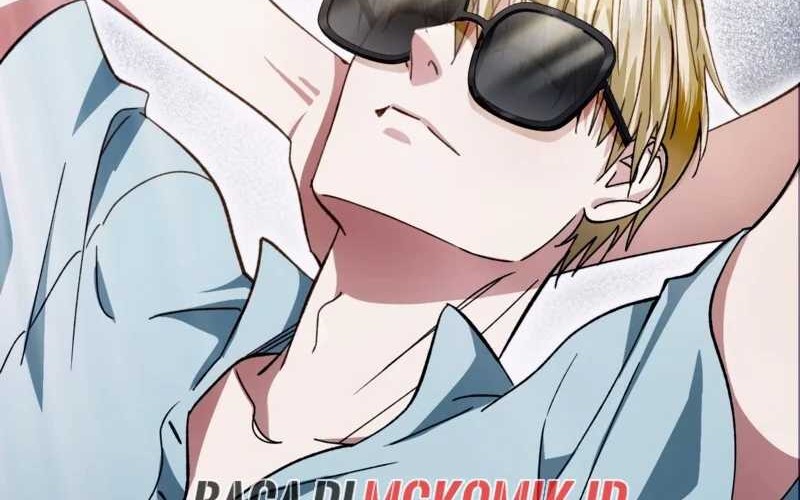 The Delusional Hunter in Another World Chapter 3 - halaman 82