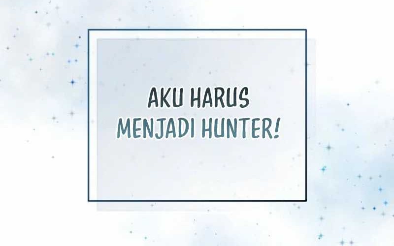 The Delusional Hunter in Another World Chapter 3 - halaman 84