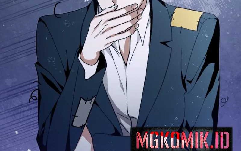 The Delusional Hunter in Another World Chapter 3 - halaman 86