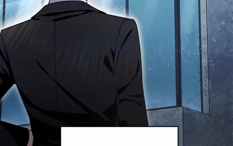 The Delusional Hunter in Another World Chapter 3 - halaman 88