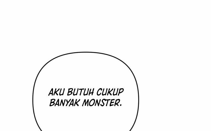 The Delusional Hunter in Another World Chapter 3 - halaman 90