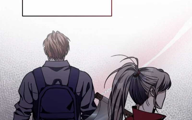 The Delusional Hunter in Another World Chapter 3 - halaman 94