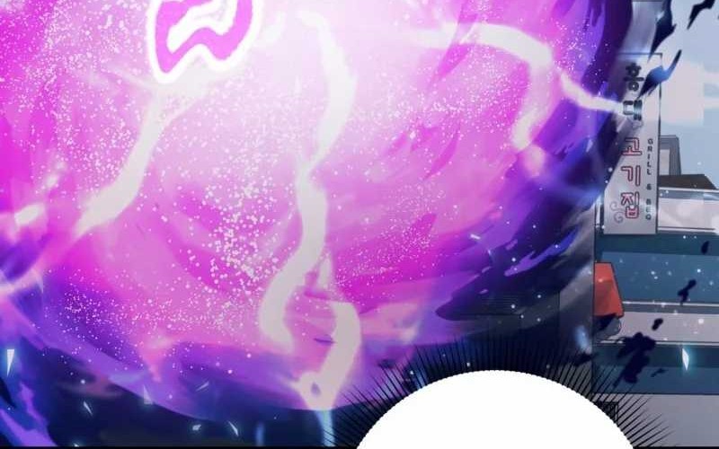 The Delusional Hunter in Another World Chapter 3 - halaman 98