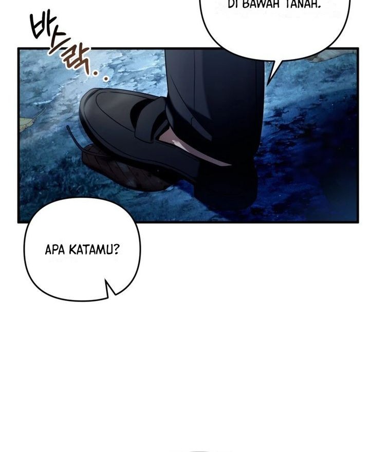 The Delusional Hunter in Another World Chapter 30 - halaman 12