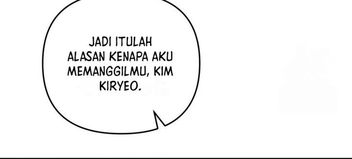 The Delusional Hunter in Another World Chapter 30 - halaman 15