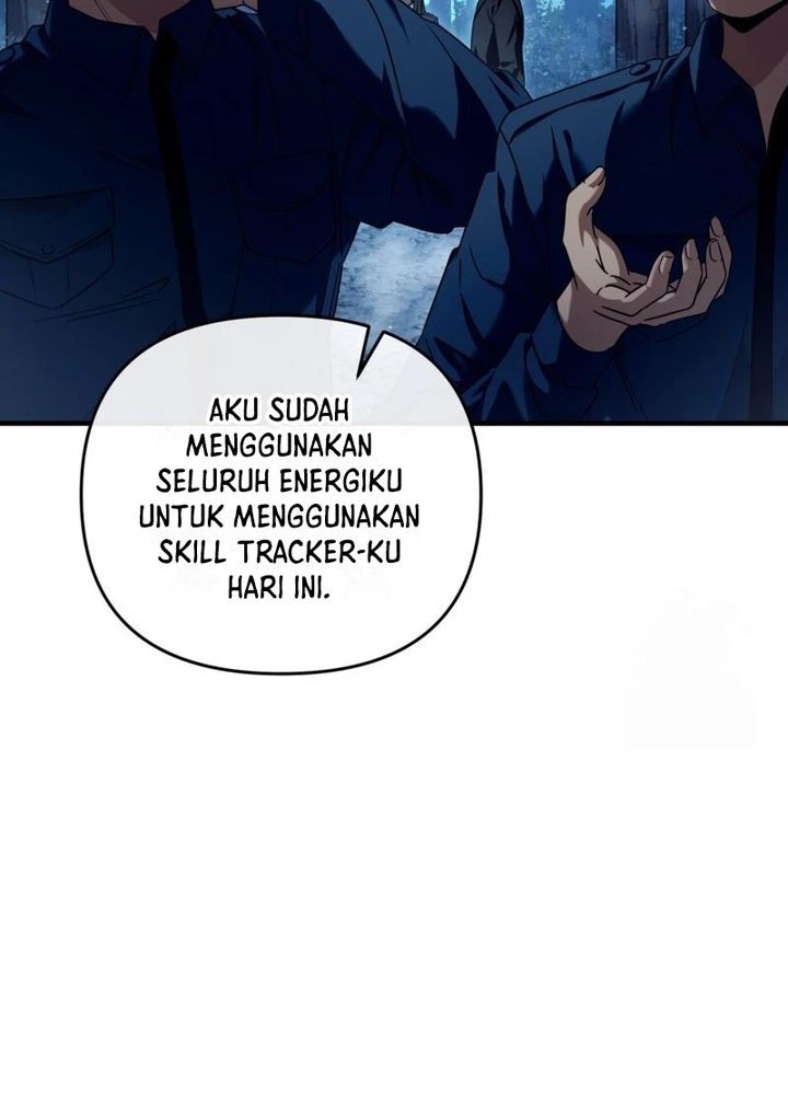 The Delusional Hunter in Another World Chapter 30 - halaman 30