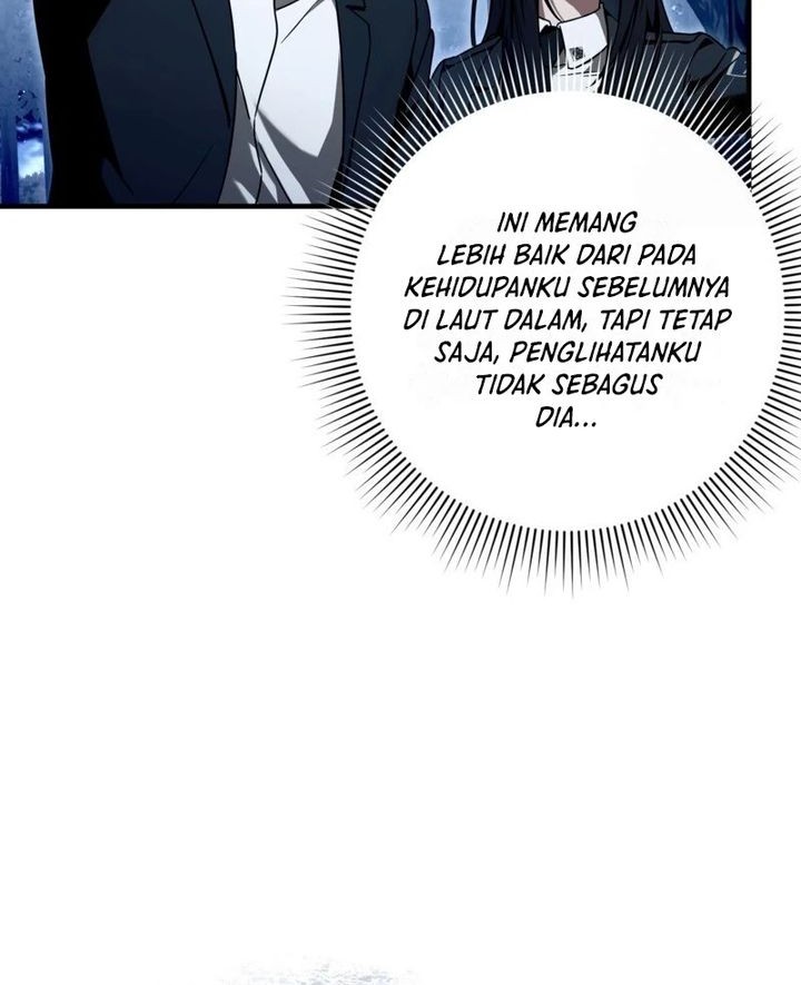 The Delusional Hunter in Another World Chapter 30 - halaman 36