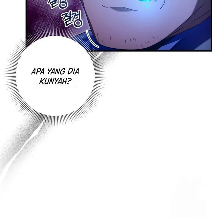 The Delusional Hunter in Another World Chapter 30 - halaman 42