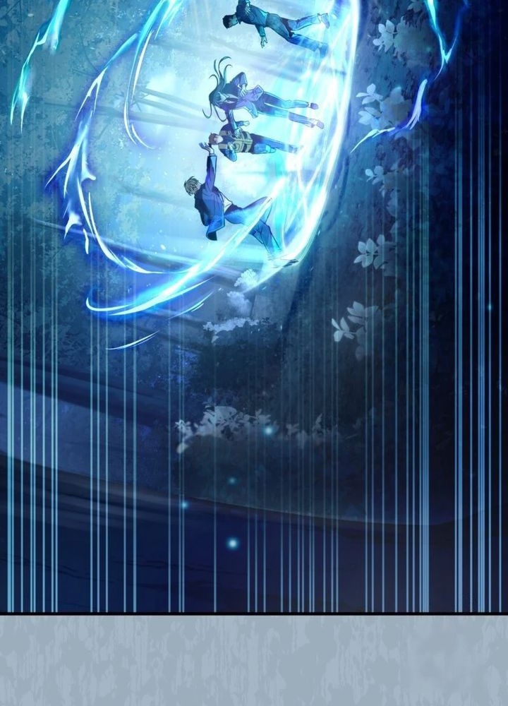 The Delusional Hunter in Another World Chapter 30 - halaman 48