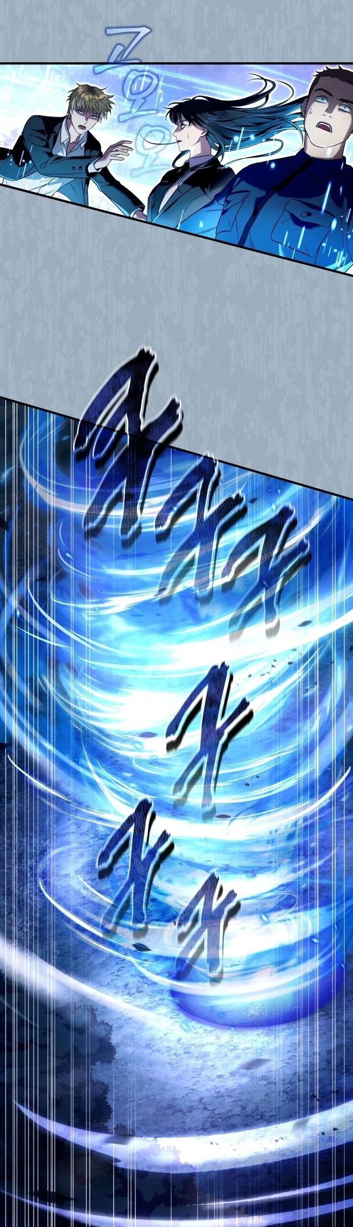 The Delusional Hunter in Another World Chapter 30 - halaman 49