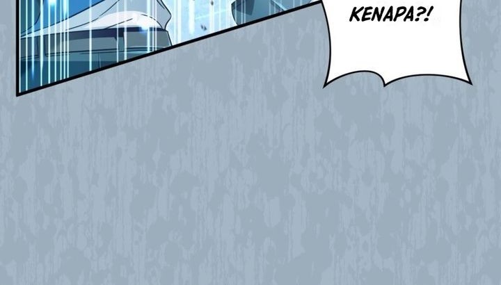 The Delusional Hunter in Another World Chapter 30 - halaman 51