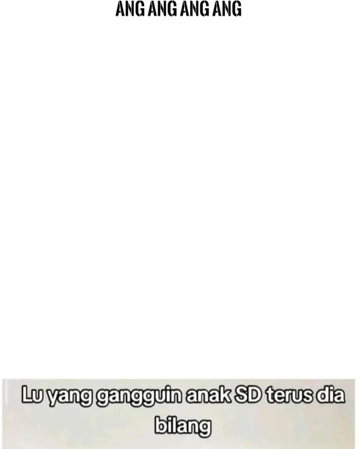 The Delusional Hunter in Another World Chapter 30 - halaman 54