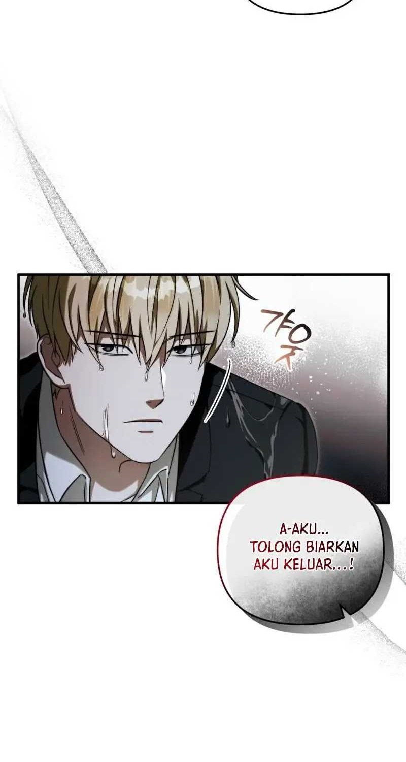 The Delusional Hunter in Another World Chapter 31 - halaman 27