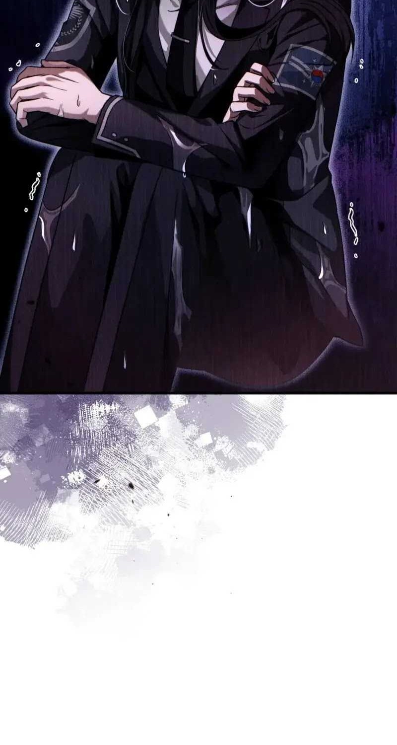 The Delusional Hunter in Another World Chapter 31 - halaman 29